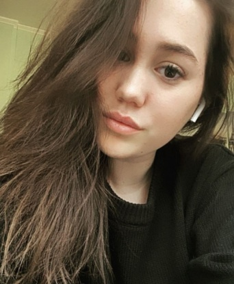 Анкета проститутки Эвелина - Фото, г. Красный Ключ, 24 года, №1918