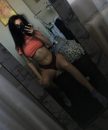 Анкета проститутки Елена - Фото, г. Красный Ключ, 20 лет, №11459