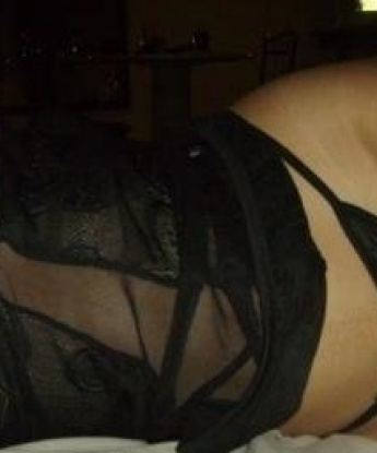 Анкета проститутки Тамара - Фото, г. Красный Ключ, 29 лет, №4193