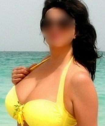 Анкета проститутки Василиса - Фото, г. Красный Ключ, 35 лет, №8347